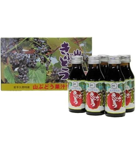 Amazon.co.jp: 佐幸 山のきぶどう600ml : 食品・飲料・お酒